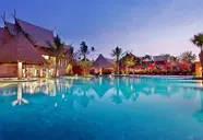 Anantara Vacation Club Mai Khao Phuket