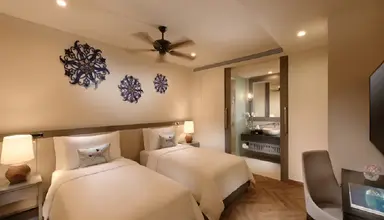 Anantara Vacation Club Mai Khao Phuket