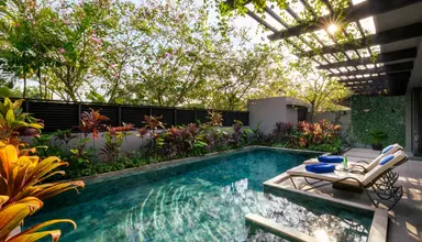 Anantara Vacation Club Mai Khao Phuket