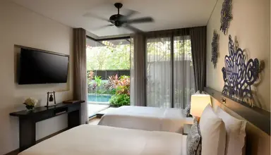 Anantara Vacation Club Mai Khao Phuket