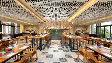Anantara Vacation Club Mai Khao Phuket