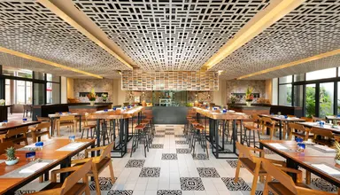 Anantara Vacation Club Mai Khao Phuket