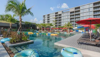 Anantara Vacation Club Mai Khao Phuket