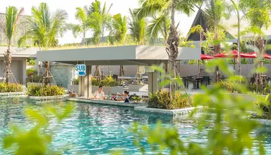 Anantara Vacation Club Mai Khao Phuket