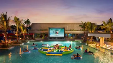 Anantara Vacation Club Mai Khao Phuket
