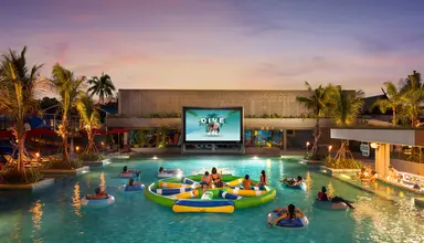 Anantara Vacation Club Mai Khao Phuket