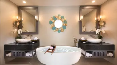 Anantara Vacation Club Mai Khao Phuket