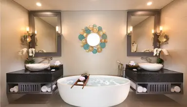 Anantara Vacation Club Mai Khao Phuket