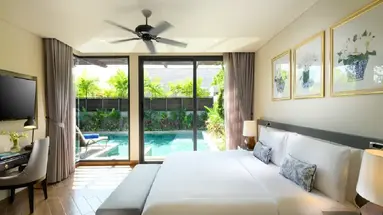 Anantara Vacation Club Mai Khao Phuket