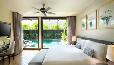 Anantara Vacation Club Mai Khao Phuket