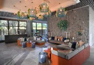Anantara Vacation Club Mai Khao Phuket