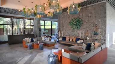 Anantara Vacation Club Mai Khao Phuket