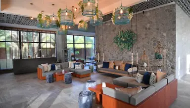 Anantara Vacation Club Mai Khao Phuket