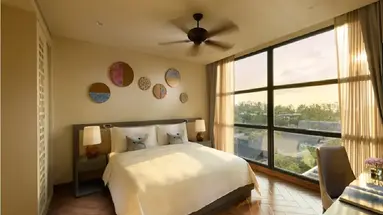 Anantara Vacation Club Mai Khao Phuket