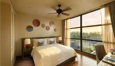 Anantara Vacation Club Mai Khao Phuket