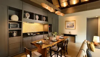 Anantara Vacation Club Mai Khao Phuket