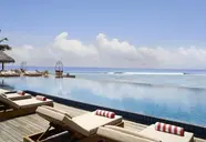 Anantara Veli Resort & Spa