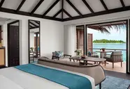 Anantara Veli Resort & Spa
