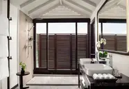 Anantara Veli Resort & Spa