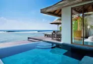 Anantara Veli Resort & Spa