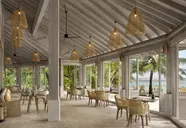 Anantara Veli Resort & Spa