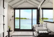 Anantara Veli Resort & Spa