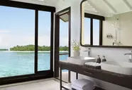 Anantara Veli Resort & Spa