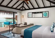 Anantara Veli Resort & Spa