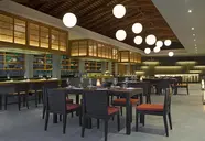 Anantara Veli Resort & Spa