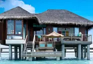 Anantara Veli Resort & Spa