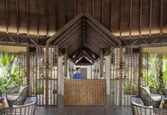 Anantara Veli Resort & Spa