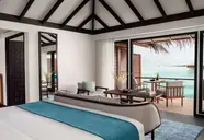 Anantara Veli Resort & Spa