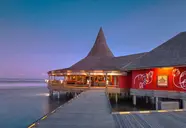 Anantara Veli Resort & Spa