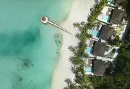 Anantara Veli Resort & Spa