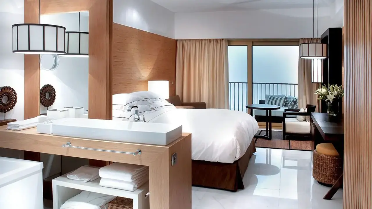 Anantara Vilamoura