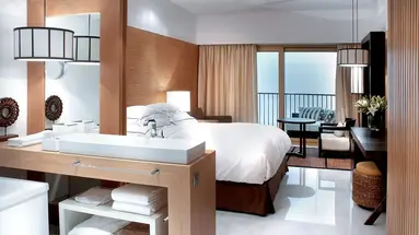 Anantara Vilamoura