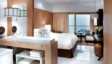 Anantara Vilamoura