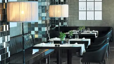 Anantara Vilamoura