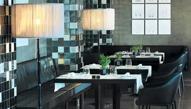 Anantara Vilamoura