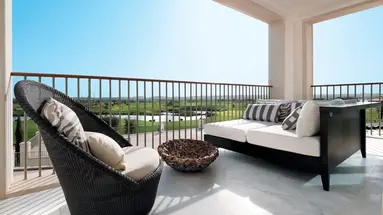 Anantara Vilamoura
