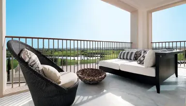 Anantara Vilamoura