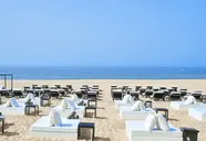 Anantara Vilamoura