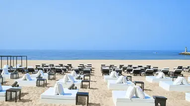 Anantara Vilamoura