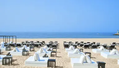 Anantara Vilamoura