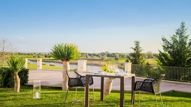 Anantara Vilamoura