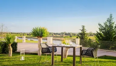 Anantara Vilamoura