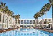 Anantara Vilamoura