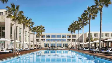 Anantara Vilamoura