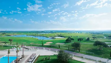 Anantara Vilamoura