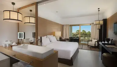 Anantara Vilamoura